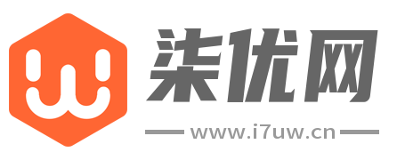 柒优网
