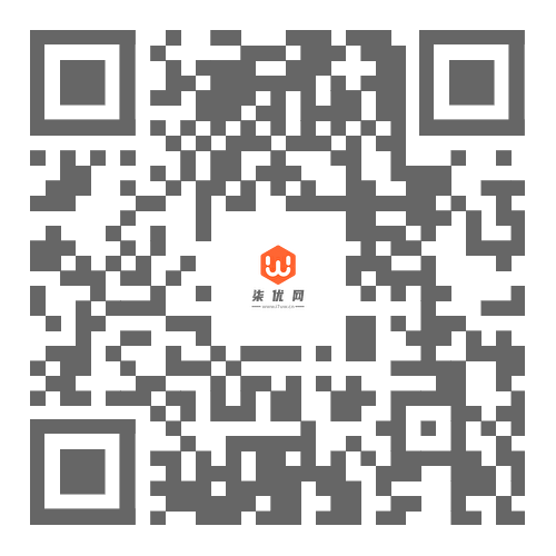 扫一扫加微信-柒优网