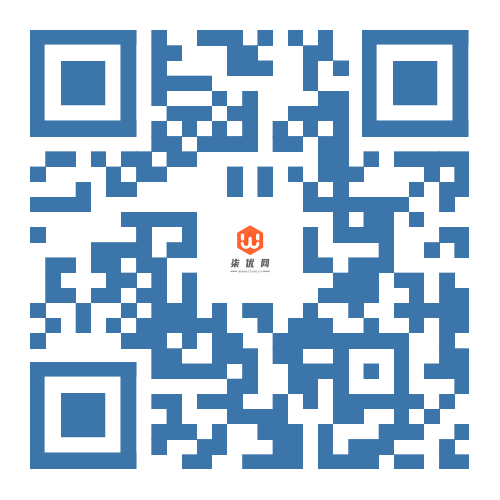 扫码加QQ群-柒优网